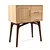 Armchair with cornucopia secretary armchair century Eclectic - 虎扑体育