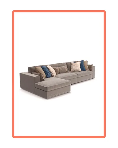 Armchair with cornucopia secretary armchair century Eclectic - 虎扑体育